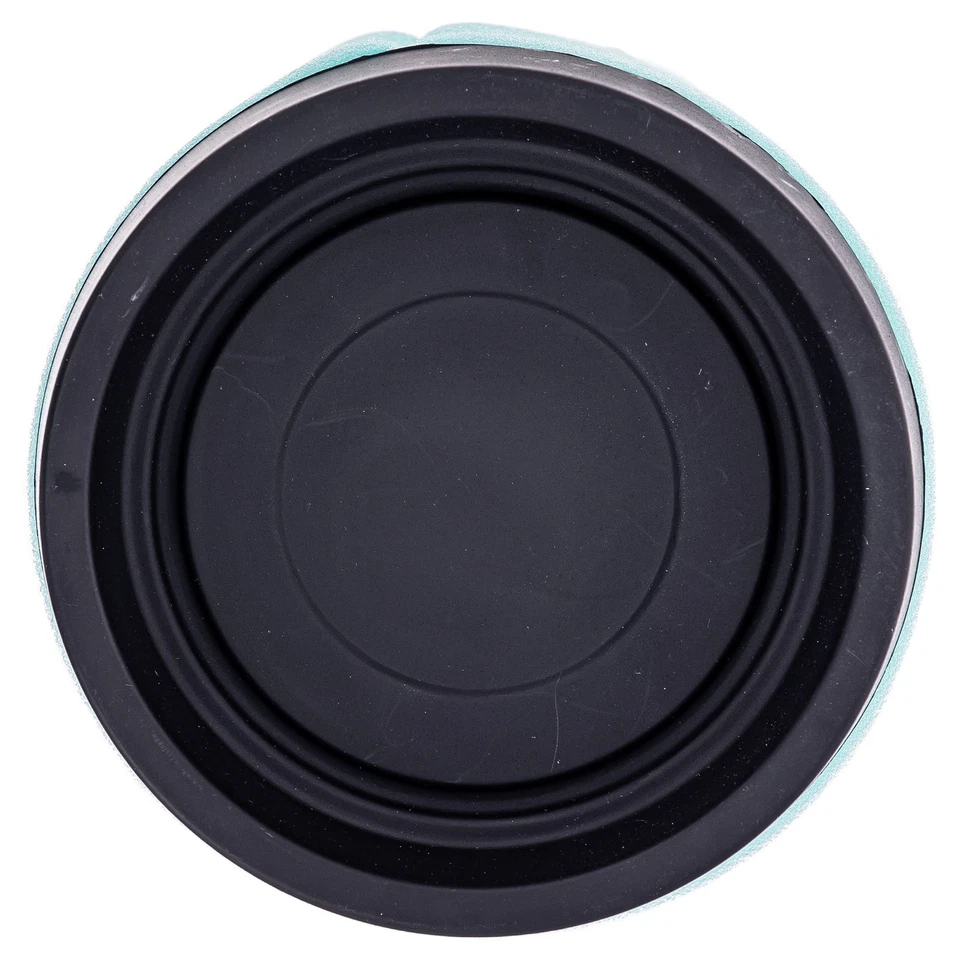 Filtro de aire de nicho para Polaris Magnum Trail Blazer Boss 330 325 1253372 ATV Foto 4 de 4