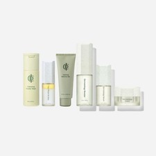 Incellderm The Essentials Set 6 Piece Skincare Routine