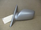 02 03 04 05 06 Toyota Camry Driver Side Mirror Left Lh Beige Metallic