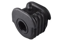 Tedgum Querlenkerlager 00280015 FüR Hyundai Santamo 16V 4X4 KIA Joice MTE1P UG