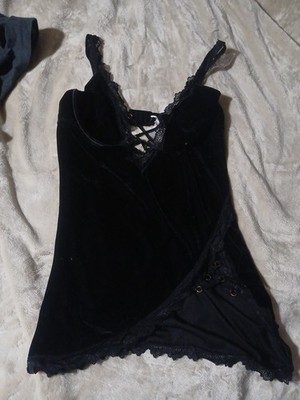 Lingerie