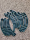 1986 Vintage MOTU ETERNIA                💥REPRO💥 MONORAIL TRACK Set of 13
