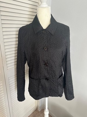 Esprit de Corp jacket for Women