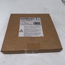 LiftMaster TDC48-10 #48 Chain 10' Door Fits TDC 700