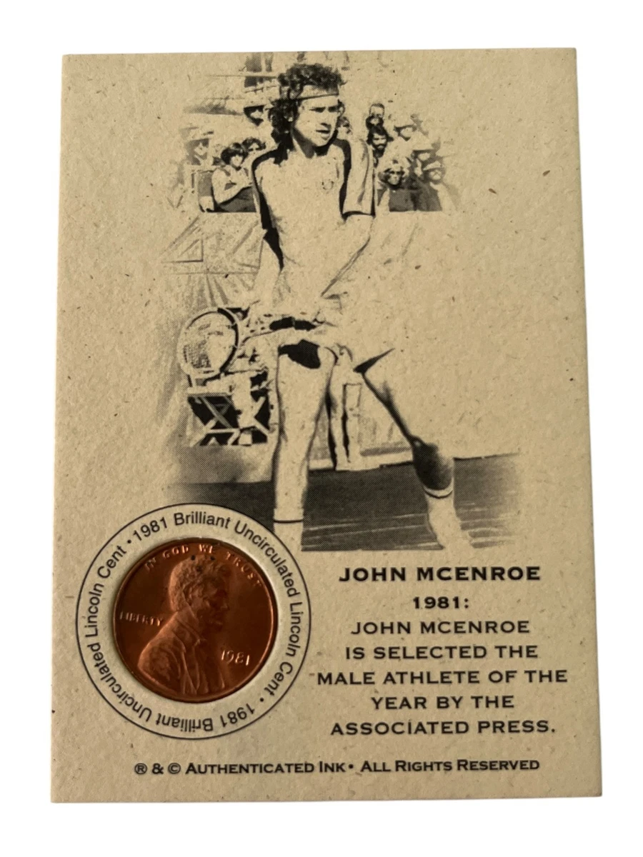 Tennis Vintage Sports Coins for sale | eBay