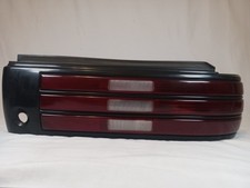 1989-1994 Plymouth Sundance Right Rh Passenger Side Tail Light Lamp Oem 4399488