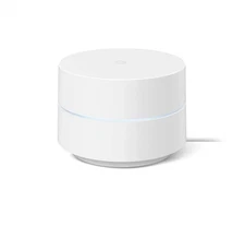 NEW Google Wifi Wireless Router GJ2CQ