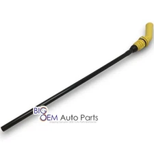 Ford Mustang F150 5.0L 5.2L Engine Oil Indicator Dipstick Tube new OEM JR3Z6754A