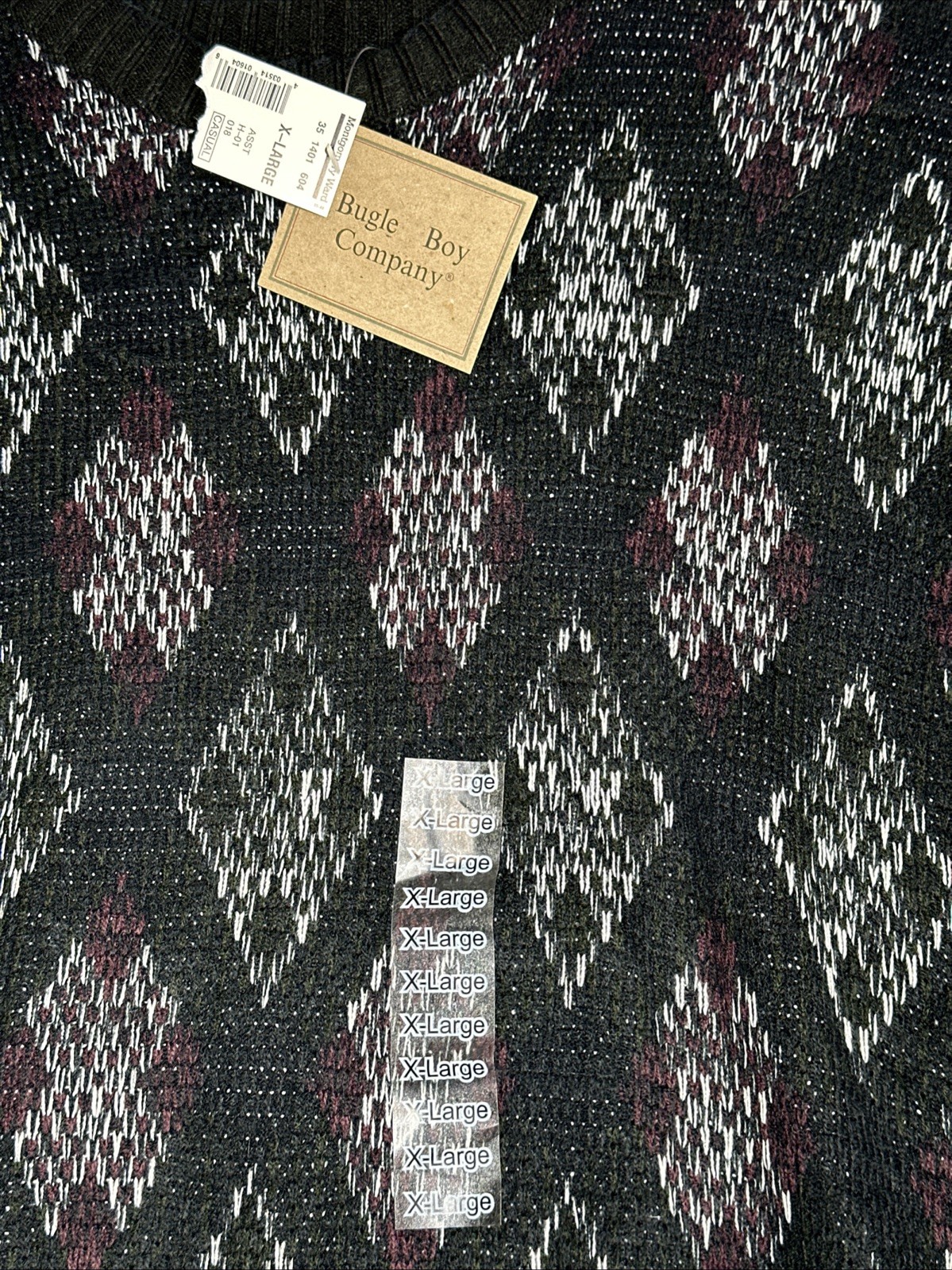 Picture 7 of 11
