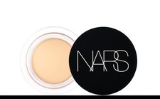 NARS Soft Matte Complete Concealer - Cafe Au Lait Light 2.4. BRANDNEW&BOXED