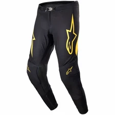BNWOT ALPINESTARS SUPERTECH WARD MOTOCROSS PANT PANTS 32 FOX TROY LEE DESIGNS