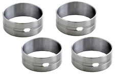 ENGINETECH CAM BRNG FORD 4.9L 300 GROOVED OD