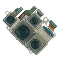 Samsung Galaxy S24 Ultra 5G SM-S928B Haupt Kamera