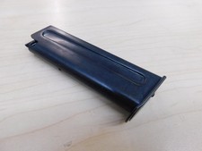 Zastava M70 70 Pistol Magazine / Clip 7.65/.32 acp - 8rd   Z115 