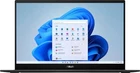 ASUS ASUS Creator Q 15 Q530 Laptop Core i7 FHD 1080P 1920x1080 RTX 3050 RTX H
