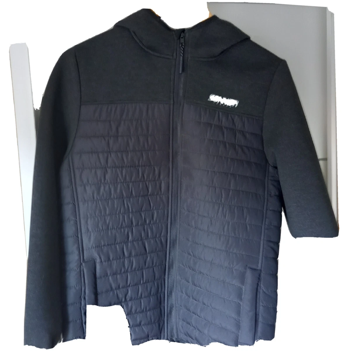 Sonetti coat clearance