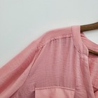 Foto 8 di 13