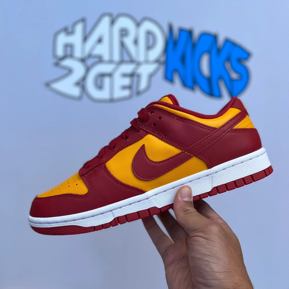 Midas shoe shop sale