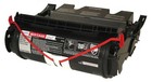 Nikon Camera Cradles/Docks