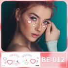 Bild 23 von 30