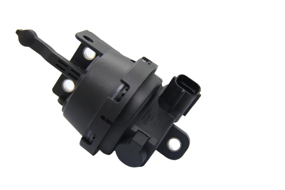 Actuador de admisión 1,6 L 28322-2M100 para Kia Rio Hyundai Accent Venue 2018-2023 NUEVO Foto 2 de 4