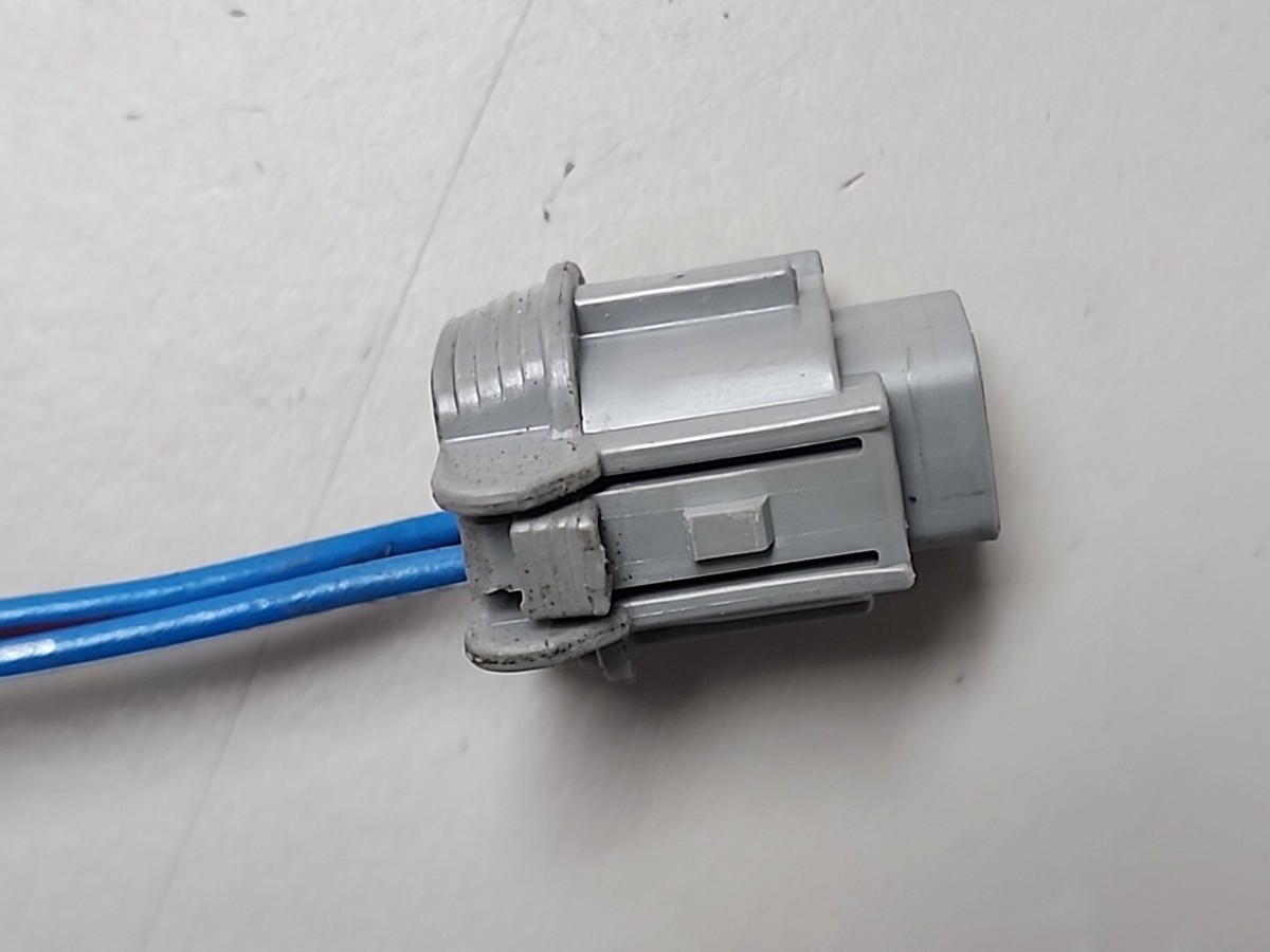 いづみ SUZUKI GRAND VITARA 2006-2012 TAILGATE BOOT LOCK CATCH ACTUATOR