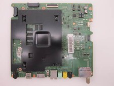 Samsung UN65JU7100FXZA TH01 Main Board BN94-08410B BN41-02356A