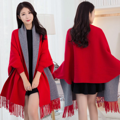 Women's Cashmere Shawls At John Lewis & Partners