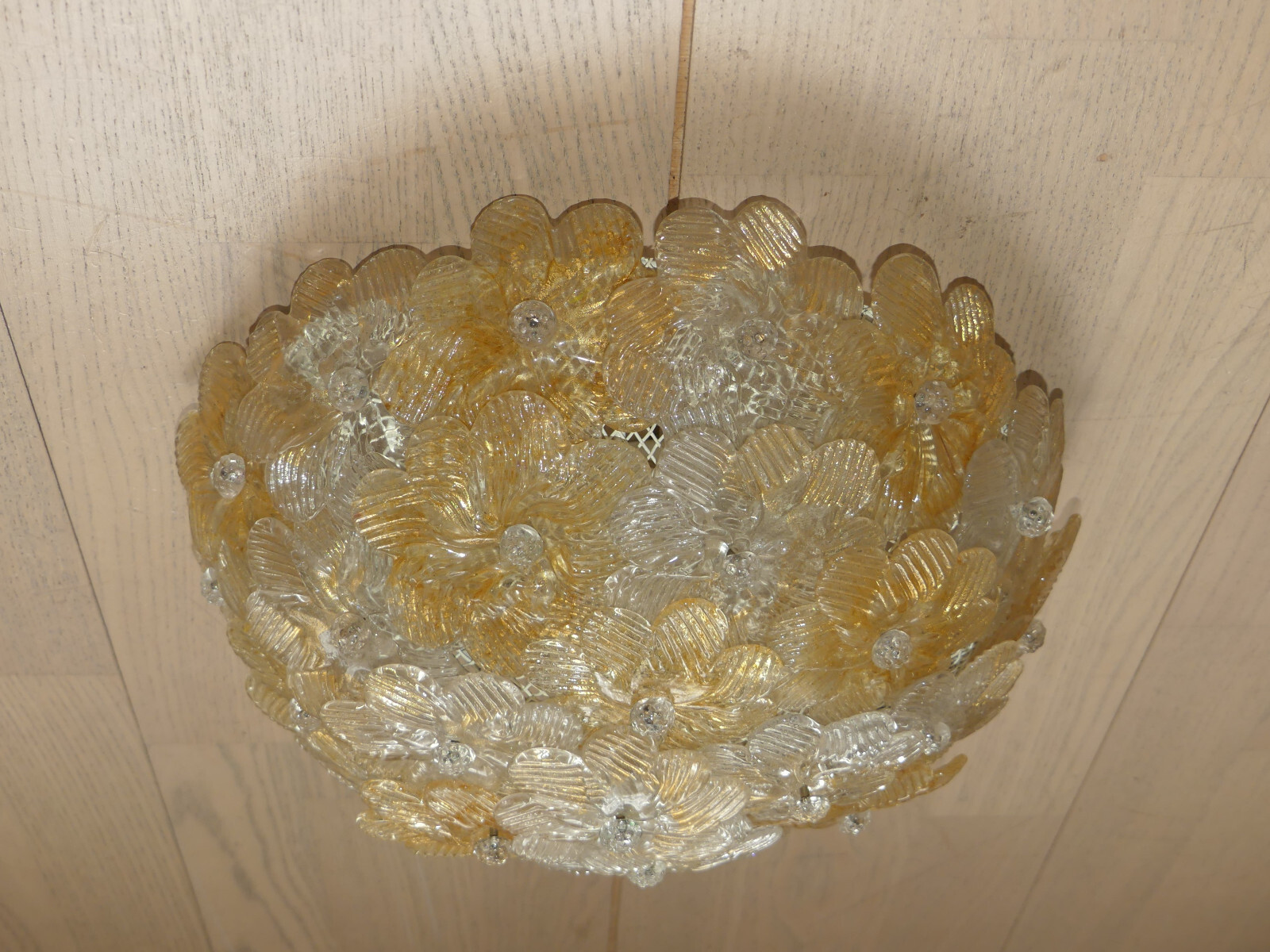 Bild 7 von 11