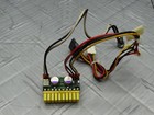 PicoPSU Power Supply ATX Connection DC-DC 330 J84