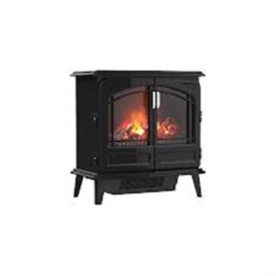 Dimplex RTOPSTV20GN Grand Noir Opti-myst Electric Stove for sale online |  eBay