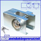 Bild 6 von 6