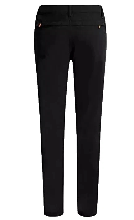 Black Fleece Camping & Hiking Clothing for Women