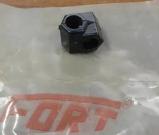 Snodo Asta Leva Cambio Tipo Per Motozappa FORT TIGRE TIGROTTO