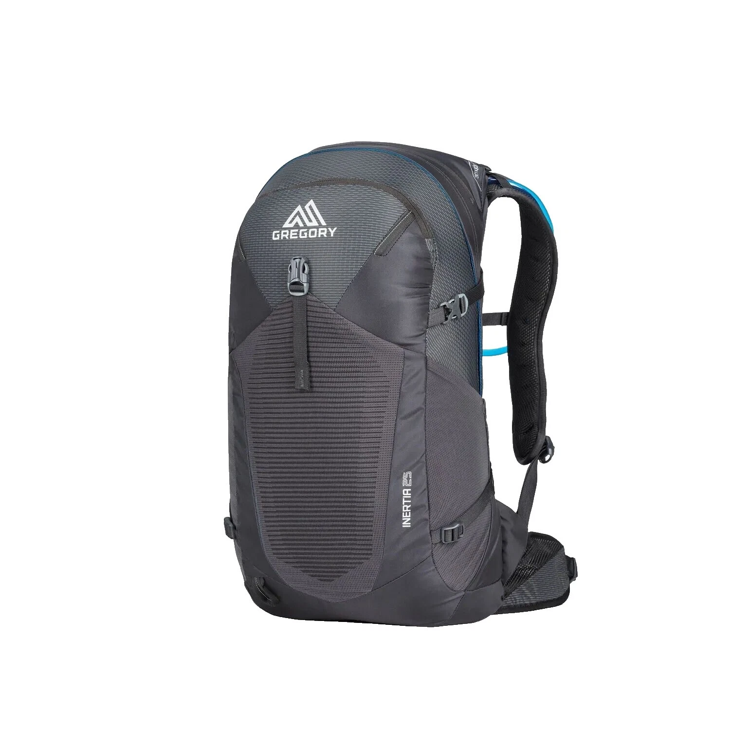 保湿背包 Gregory 登山水袋