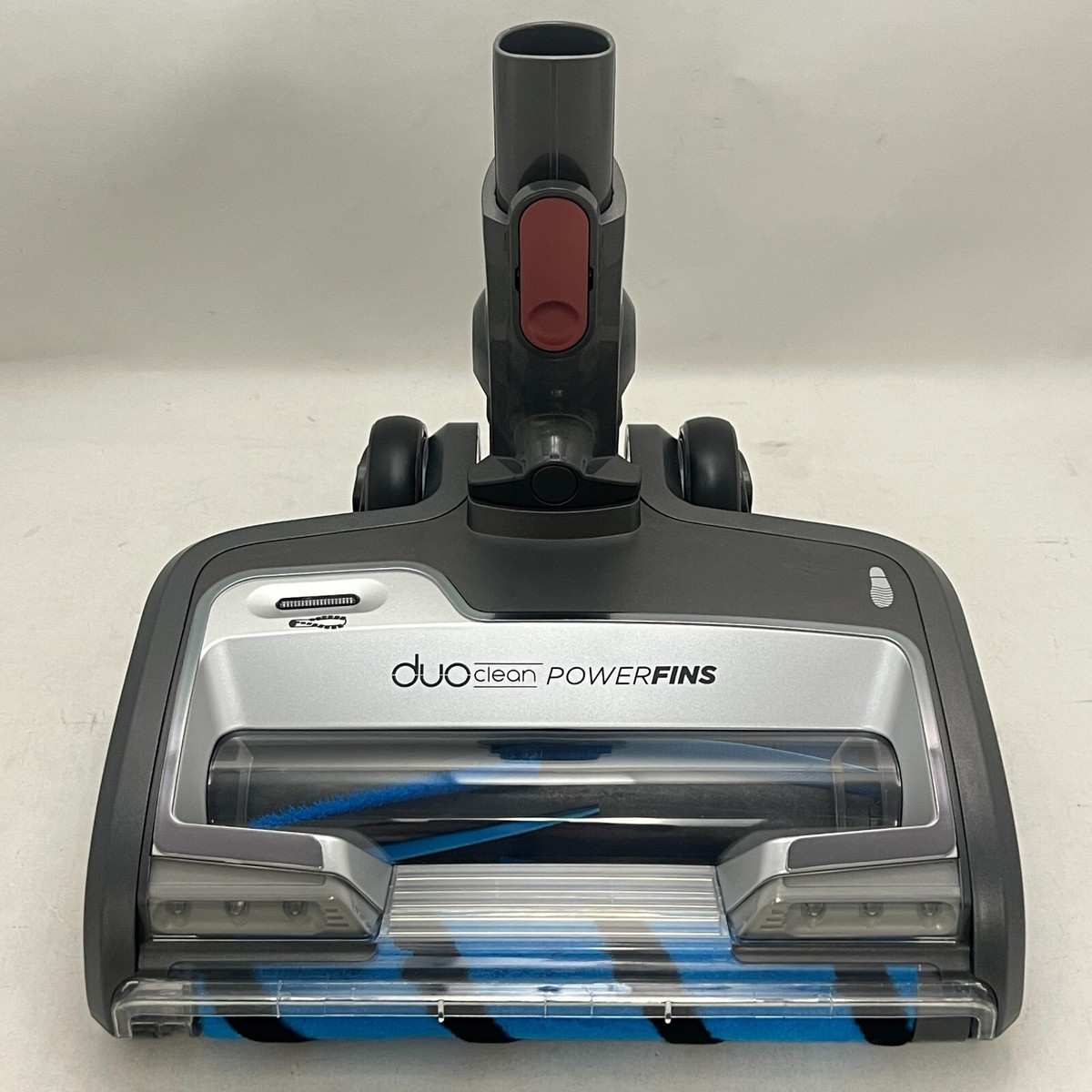 H&O × TheArth SC WING TOP SHARK 50 H&O × TheArth SC WING TOP SHARK