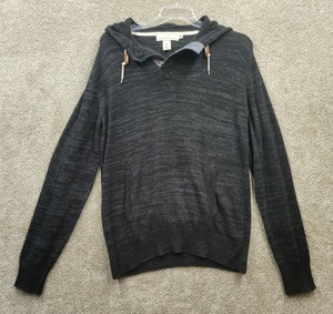 logg hoodie