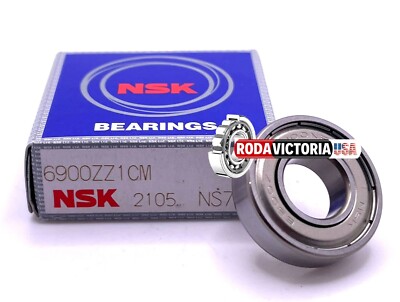BF100 200mm NB-extremeⅡ G622 Amazon.com: HD Switch (2 Pack) Front Wheel Bearing Replaces