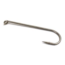 Gamakatsu S11-4L2H Streamer Hook - 100-Pack - All Sizes - Free Shipping Options