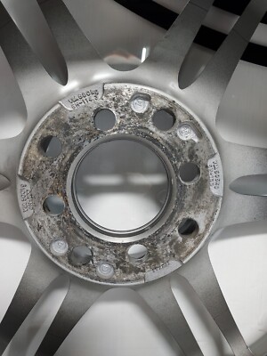 JDM Kosei K1 TS 17x7 4x100 4x114.3 | eBay