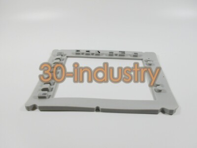 Membrane Keypad FIT FOR Agilent E4411B Protective Film Button Film
