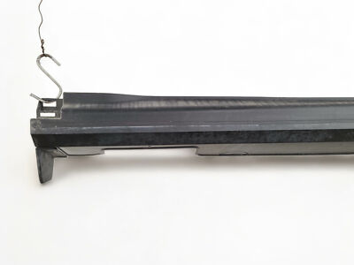 Honda Passport 19-21 Rocker Panel Molding Right/Passenger
