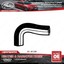 Gates Upper Radiator Hose for Chrysler Valiant AP5 VC VE AP6 VF 3.7L ...