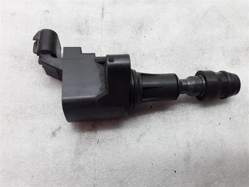 Chevrolet HHR 12578224 2008 bobina/encendedor 2xS-224-1 Foto 3 de 3