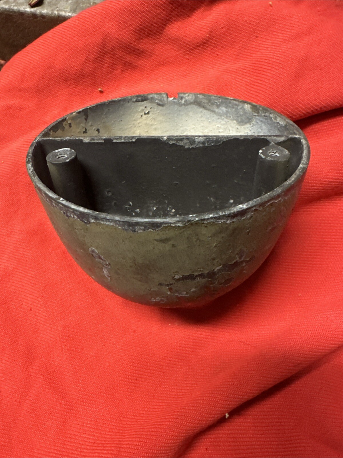 Bild 3 von 3