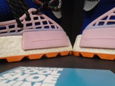 adidas PW Solar HU NMD Sneakers for Men for Sale | Authenticity Guaranteed  | eBay