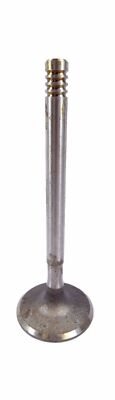 Sealed Power V-1226 Engine Exhaust Valve V1226 - X-3142