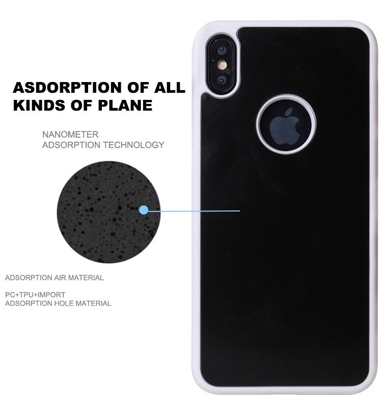 Mobile Phone Pluto Case Iphone 6s Plus Pluto Phone Case Iphone 6s