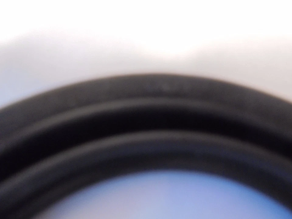 NUEVO ORIGINAL FORD E7TZ-2120-A WK1838 Kit Pinza Delantera 87-02 Ford E-150 Foto 3 de 4