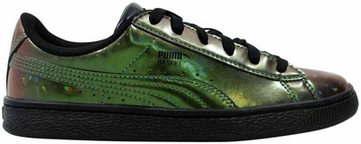 puma muse grade school